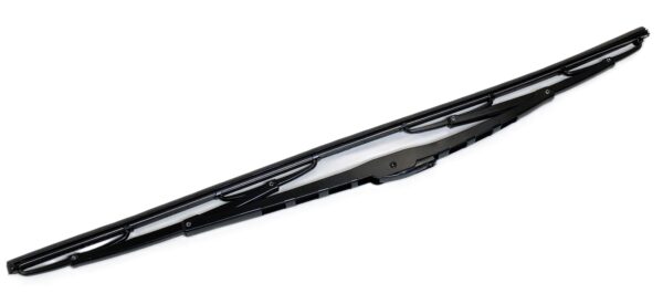 1000317440 Wiper Blade - Wacker