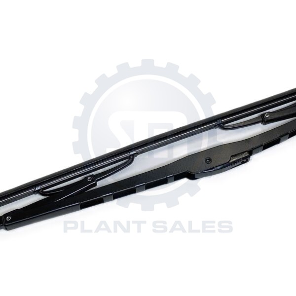 1000317440 Wiper Blade - Wacker