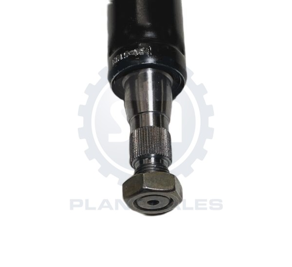 1583-1046 Steering Column - Image 3