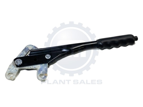 1585-1223 Handbrake Lever - Mecalac