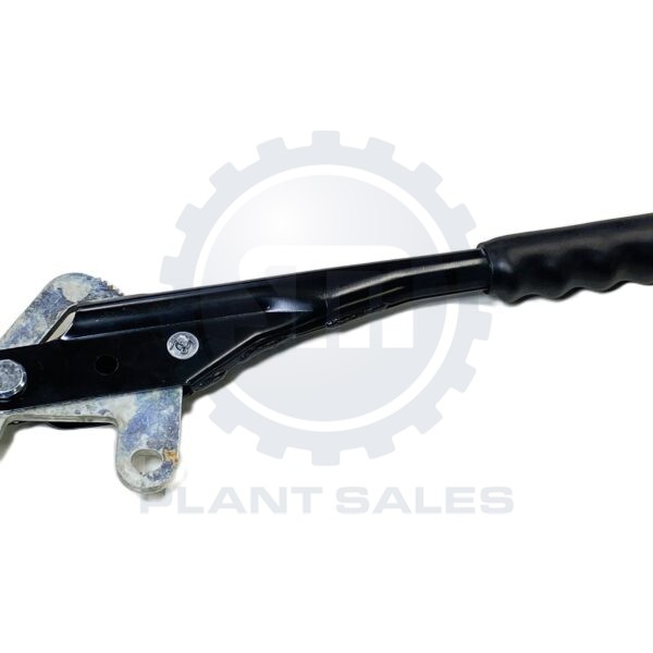 1585-1223 Handbrake Lever - Mecalac