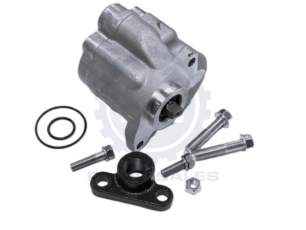 1595-1444K2-PTO Hydraulic Pump Engine - Mecalac (1)