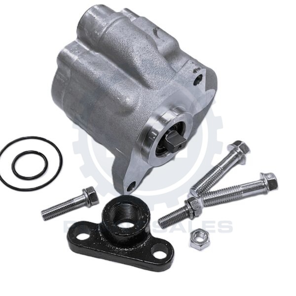 1595-1444K2-PTO Hydraulic Pump Engine - Mecalac (1)