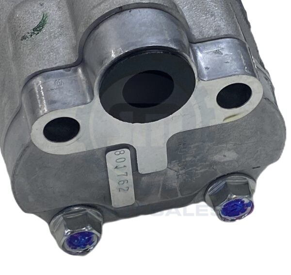 1595-1444K2-PTO Hydraulic Pump Engine - Mecalac (2)