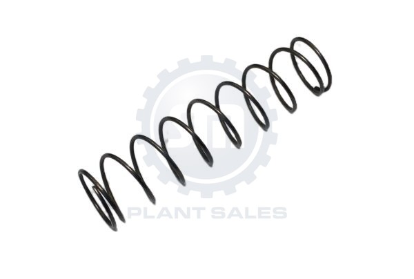 1705-3028 Compression Spring - Mecalac