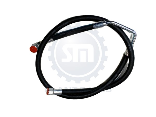 1748-1115 Hose - Mecalac (1)