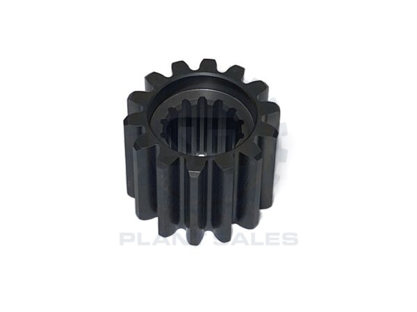 5000116909 Pinion Gear - Wacker