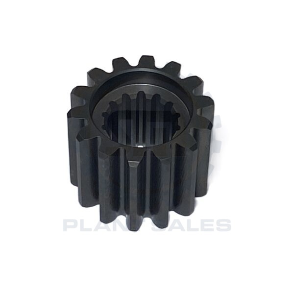 5000116909 Pinion Gear - Wacker