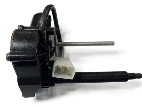 54855417 Wiper Motor - Image 3