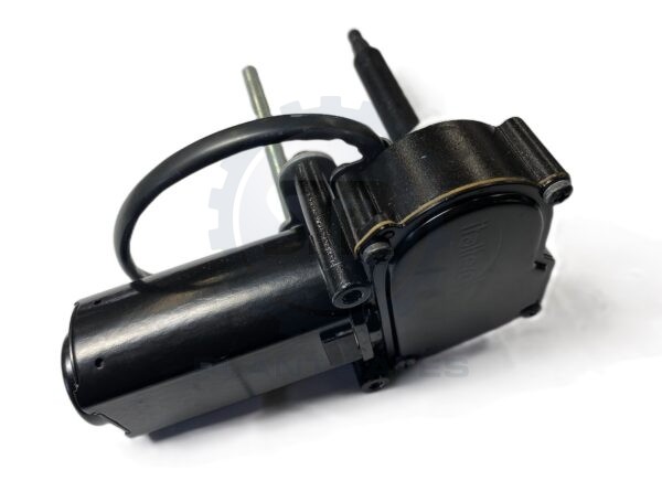 54855417 Wiper Motor - Image 4