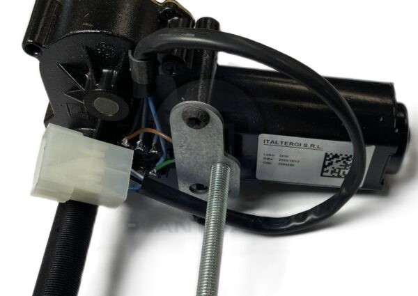 54855417 Wiper Motor - Image 2