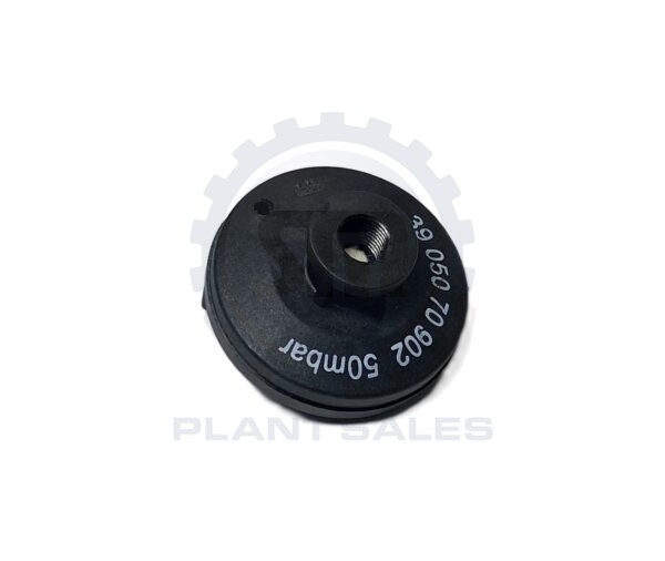 800-20069 Air Pressure Sensor - Mecalac (2)