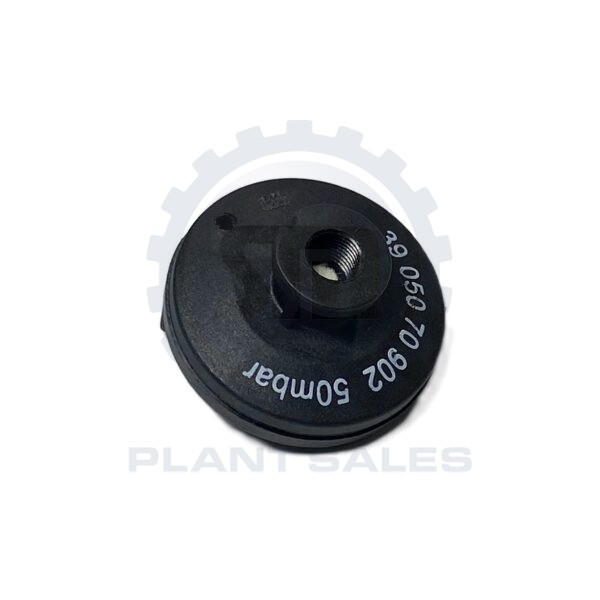 800-20069 Air Pressure Sensor - Mecalac (2)