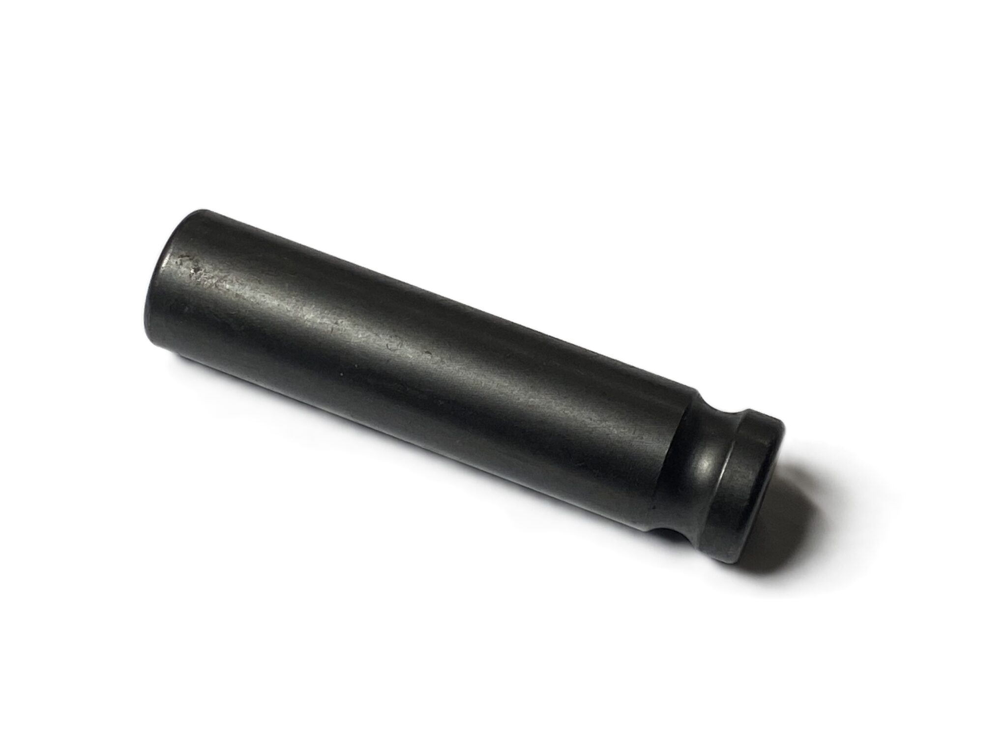 Chisel Type Pin B013-5005 Chisel Pin - SM Plant Sales