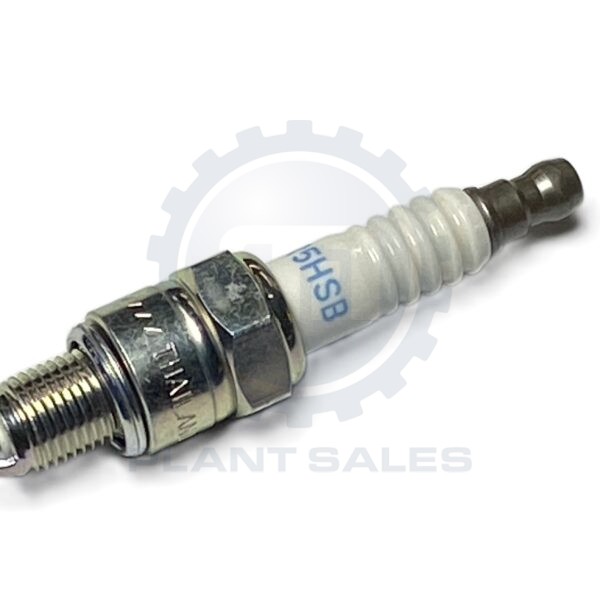 CR5HSB Spark Plug - Wacker