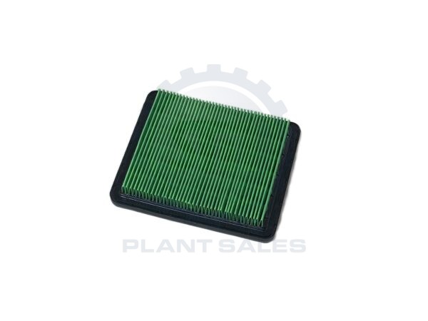 LA1541 Air Filter - uncategorised (2)