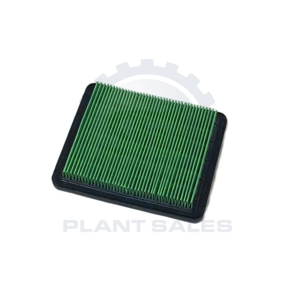 LA1541 Air Filter - uncategorised (2)