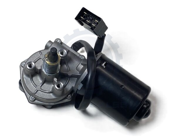 M1000830 Wiper Motor Front - Image 2