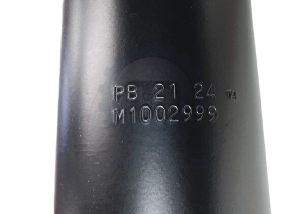 T102079 Propshaft (Copy) - Image 4