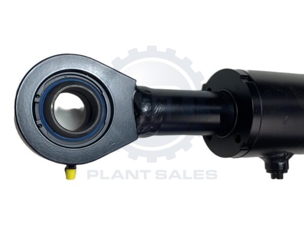 T102079 Propshaft (Copy) - Image 3