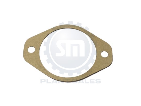 M1003904 Gasket - Gear Pump