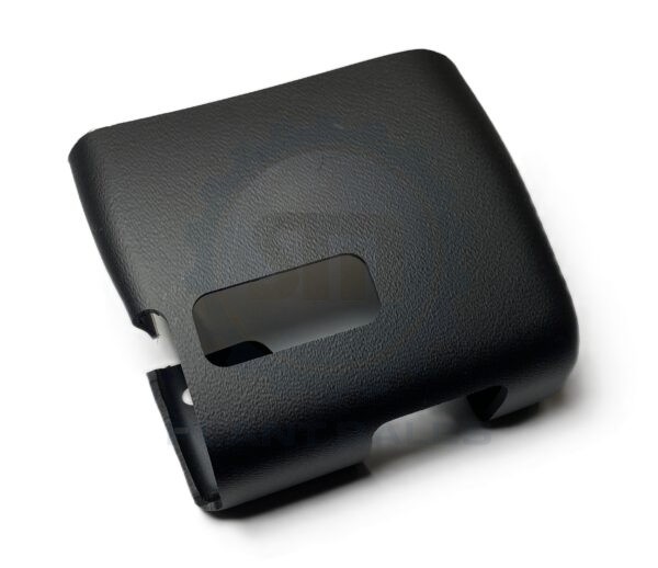 T100311 Cover - Mecalac (2)