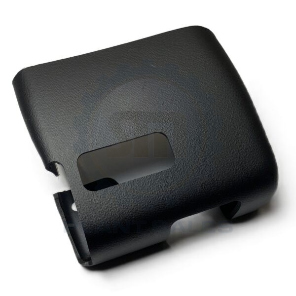 T100311 Cover - Mecalac (2)