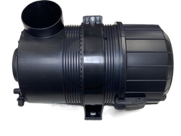 T129597 Air Cleaner Assembly - Image 3