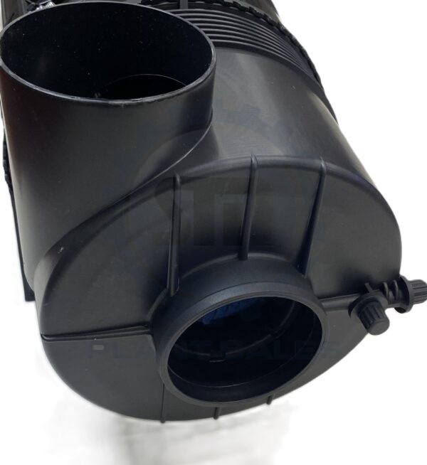 T129597 Air Cleaner Assembly - Image 5