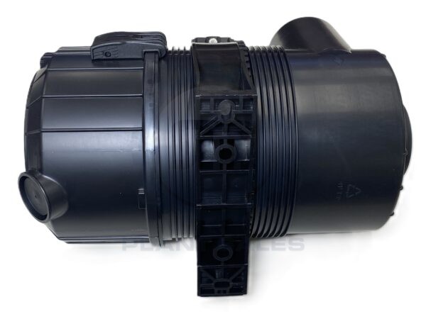 T129597 Air Cleaner Assembly - Image 2