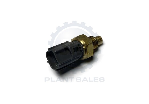 T405451 Fuel Temperature Sensor - Mecalac (2)