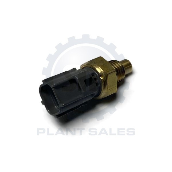 T405451 Fuel Temperature Sensor - Mecalac (2)