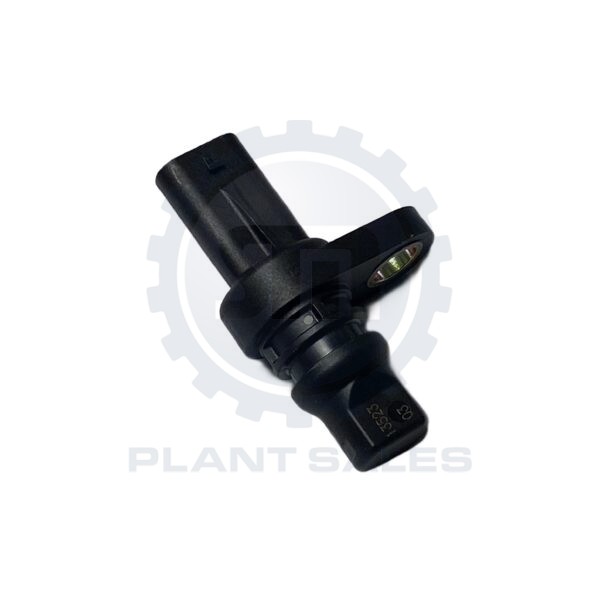 T430705 Speed Sensor - Mecalac (2)