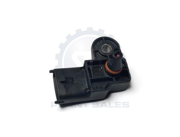 T431796 Pressure Sensor - Mecalac (1)