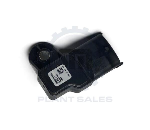 T431796 Pressure Sensor - Mecalac (2)