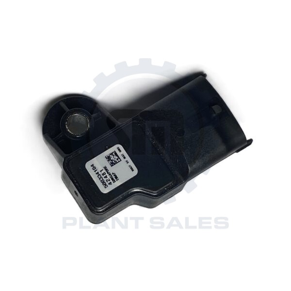 T431796 Pressure Sensor - Mecalac (2)