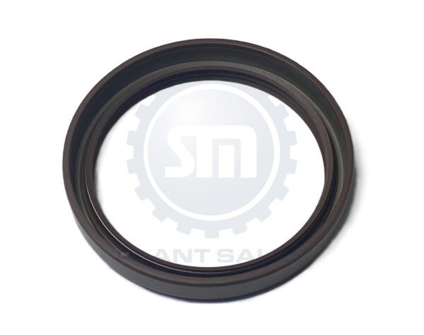 1G911-04460 Crankshaft Seal - Mecalac (1)