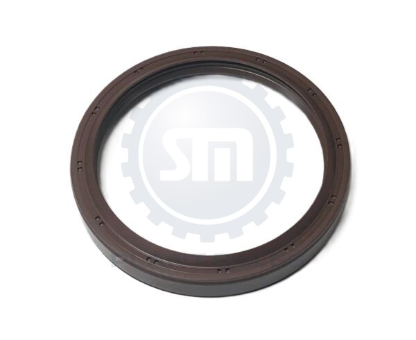 1G911-04460 Crankshaft Seal - Mecalac (2)