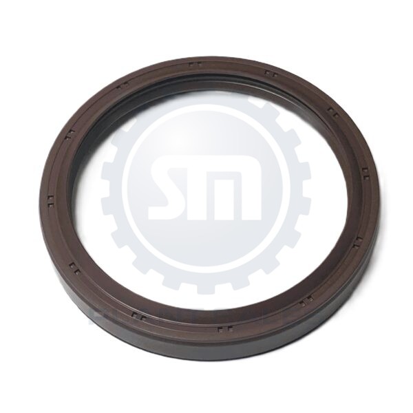 1G911-04460 Crankshaft Seal - Mecalac (2)