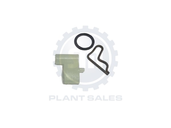 400-120 Pawl Kit - Stihl