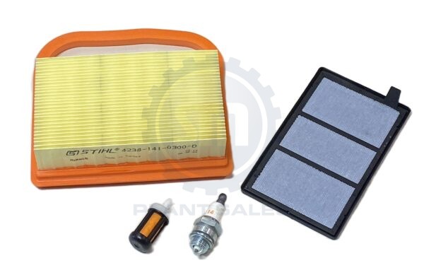 410-300 Service Kit (S410 Gen OEM) - Stihl