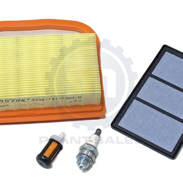 410-300 Service Kit (S410 Gen OEM) - Stihl