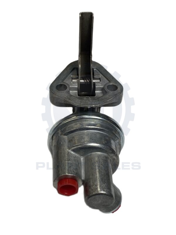 498358500 Fuel Lift Pump (Cummins) - Image 2