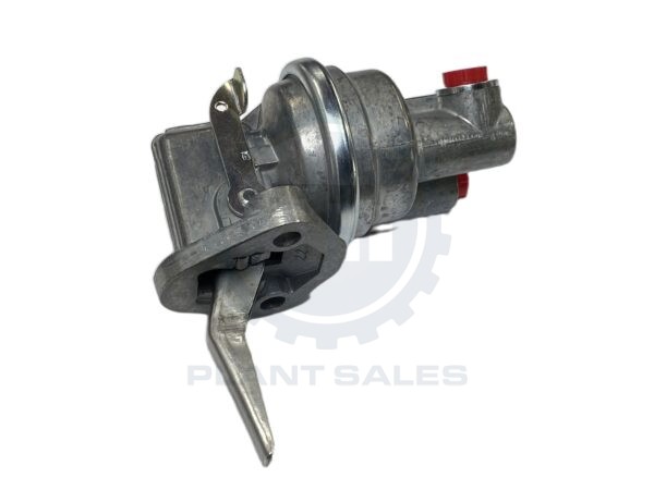 498358500 Fuel Lift Pump (Cummins) - Image 3