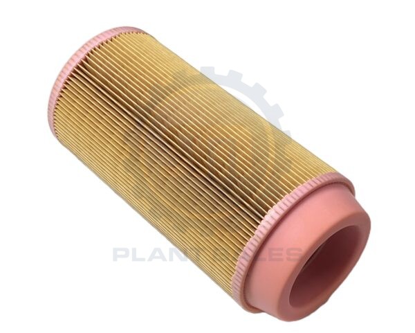 5100012558 Air Filter - Wacker