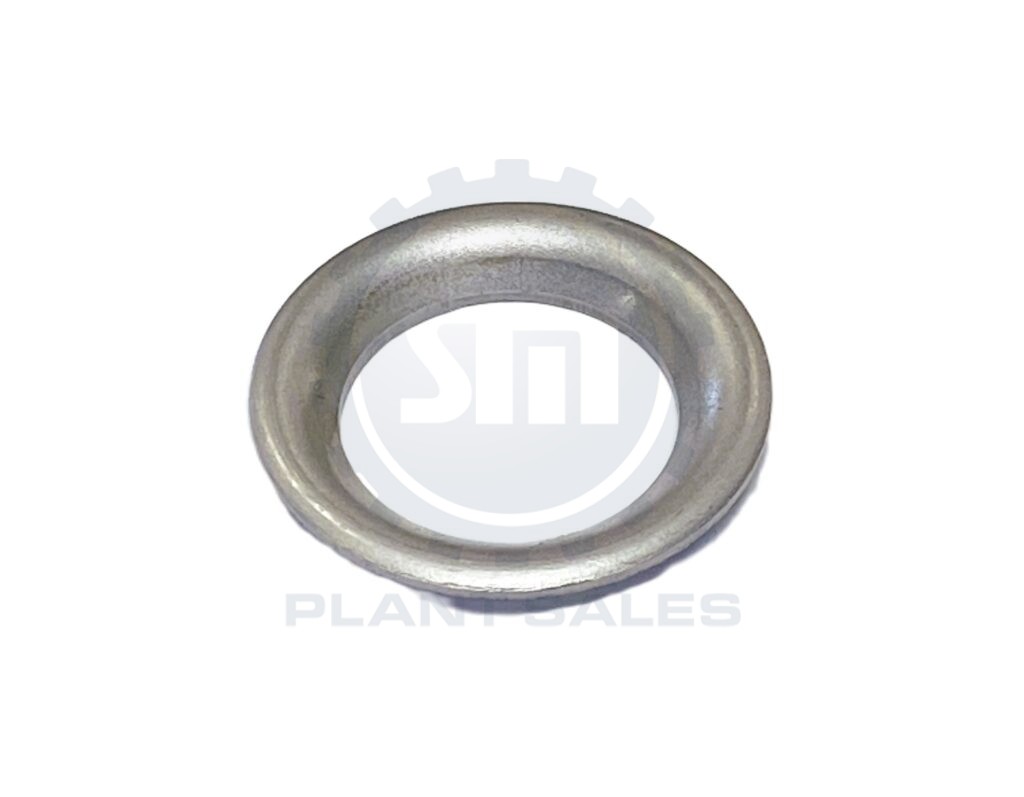 800-10481 Spring Retainer - SM Plant Sales