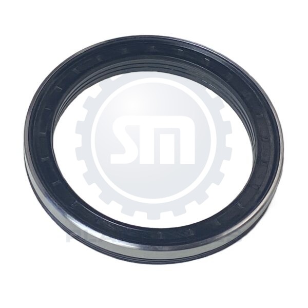 800-21868 Hub Seal - Mecalac