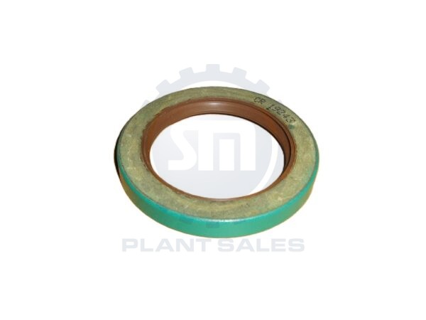 800-9045 Oil Seal Only