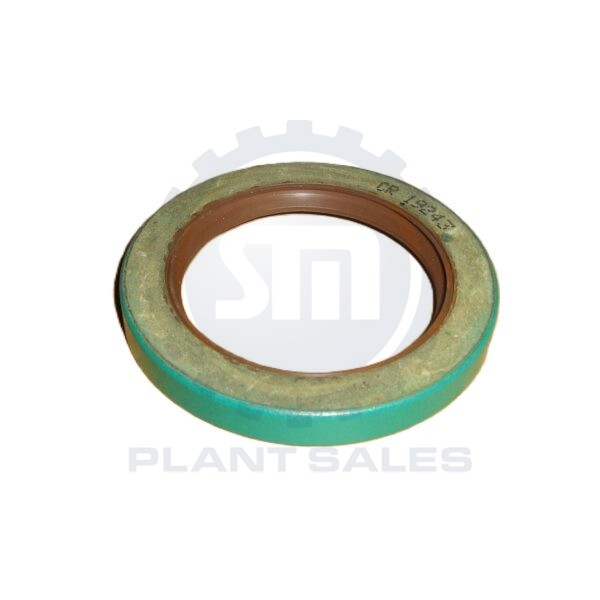 800-9045 Oil Seal Only