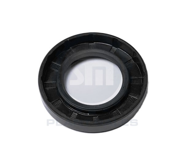 K74Z Oil Seal - Image 2